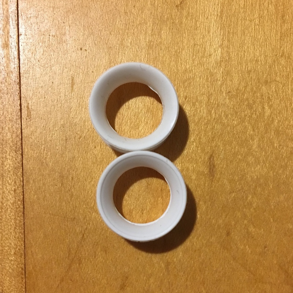 Gauges